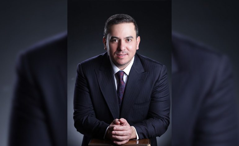 2026’DA KONUT PİYASASINDA FAİZ, DİJİTALLEŞME VE GÜVENİLİR RAPORLAR BELİRLEYİCİ OLACAK